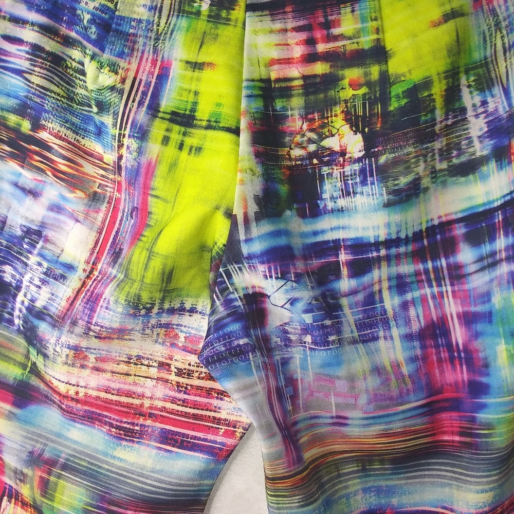 Clothes - Picture 14 of 14